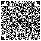 QR code with Fort Leavenworth Flower Shop contacts