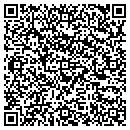 QR code with US Army Recruiting contacts