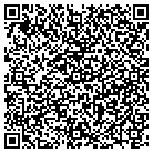 QR code with Complete Mobile Home Service contacts