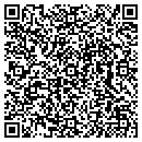 QR code with Country Curl contacts