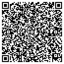 QR code with Bruce's Steam Service contacts