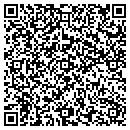 QR code with Third Planet Inc contacts
