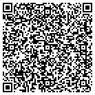 QR code with Washington County Judge contacts