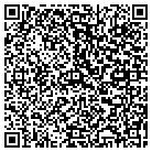 QR code with Excel Metal Bldg Systems LLC contacts