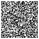 QR code with Mott Consulting contacts