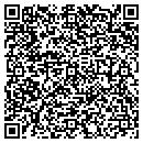 QR code with Drywall Doctor contacts