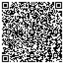 QR code with F & O Roust About Service contacts