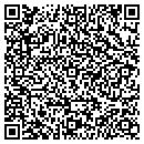 QR code with Perfect Occasions contacts