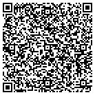 QR code with Precision Foundations contacts