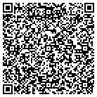 QR code with Pioneer Commodities of Beloit contacts