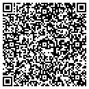 QR code with Training At Your Place contacts