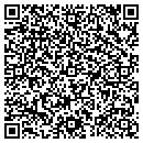 QR code with Shear Expressions contacts