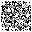 QR code with Goodman Wrecker Service contacts