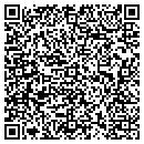 QR code with Lansing Grain Co contacts
