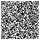 QR code with Pawnee Plaza Housing Apartment contacts