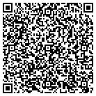 QR code with Stanley's Hardware & Lumber contacts