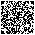 QR code with Qwest contacts