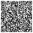 QR code with Smith Auto Care contacts