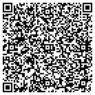 QR code with Main Street Chiropractic Center contacts