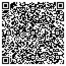 QR code with AIG Royal Alliance contacts