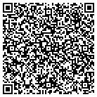 QR code with Ewing Irrigation & Ind Prods contacts