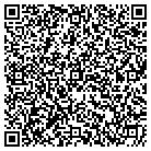 QR code with Parks and Recreation Department contacts