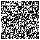 QR code with Wheeler Photography contacts