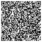 QR code with Mattes Appraisal Co Inc contacts
