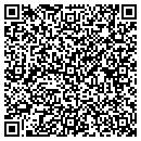 QR code with Electrospace Corp contacts