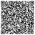 QR code with Secure Patient Calls contacts