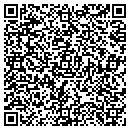 QR code with Douglas Massengill contacts