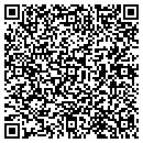 QR code with M M Aerospace contacts