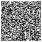 QR code with Woodworth Community Service contacts