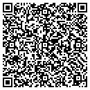 QR code with Donnelly Liquor Store contacts
