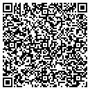 QR code with Mcs Investigations contacts