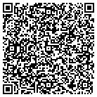 QR code with Office Cleaning-At It's Best contacts
