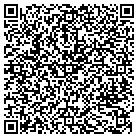 QR code with Social Security Administration contacts