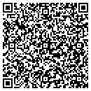 QR code with Gilliland & Hayes contacts