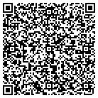 QR code with Shadowcraft Custom Security contacts
