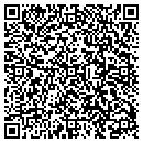 QR code with Ronnie Auto Salvage contacts