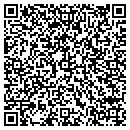 QR code with Bradley Mohr contacts