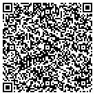 QR code with Wegner Brothers Implement contacts