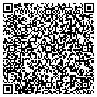 QR code with Buffo Framing & Trim LLC contacts