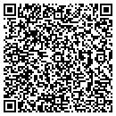 QR code with Stegman John contacts