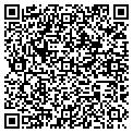 QR code with Frank Dix contacts