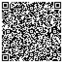QR code with Fastenal Co contacts