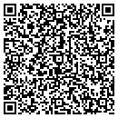 QR code with Basham Rent To Own contacts