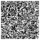 QR code with Association For Continuing Edc contacts