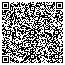 QR code with Tommaney Library contacts