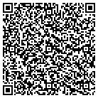 QR code with English Garden Properties contacts